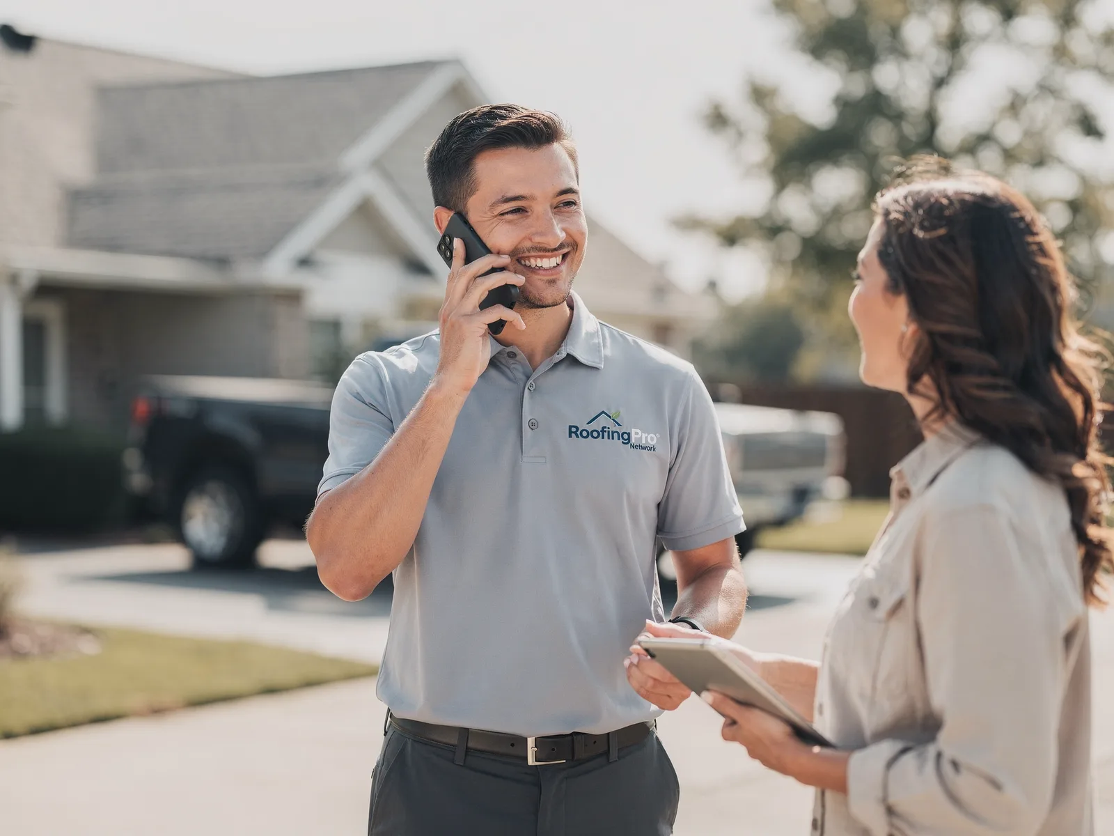 Roof Repair Calder, ID FAQs